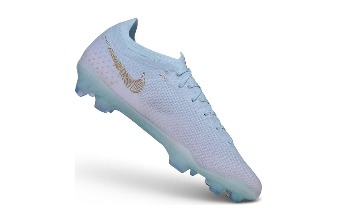 Vapor 17 Elite #57