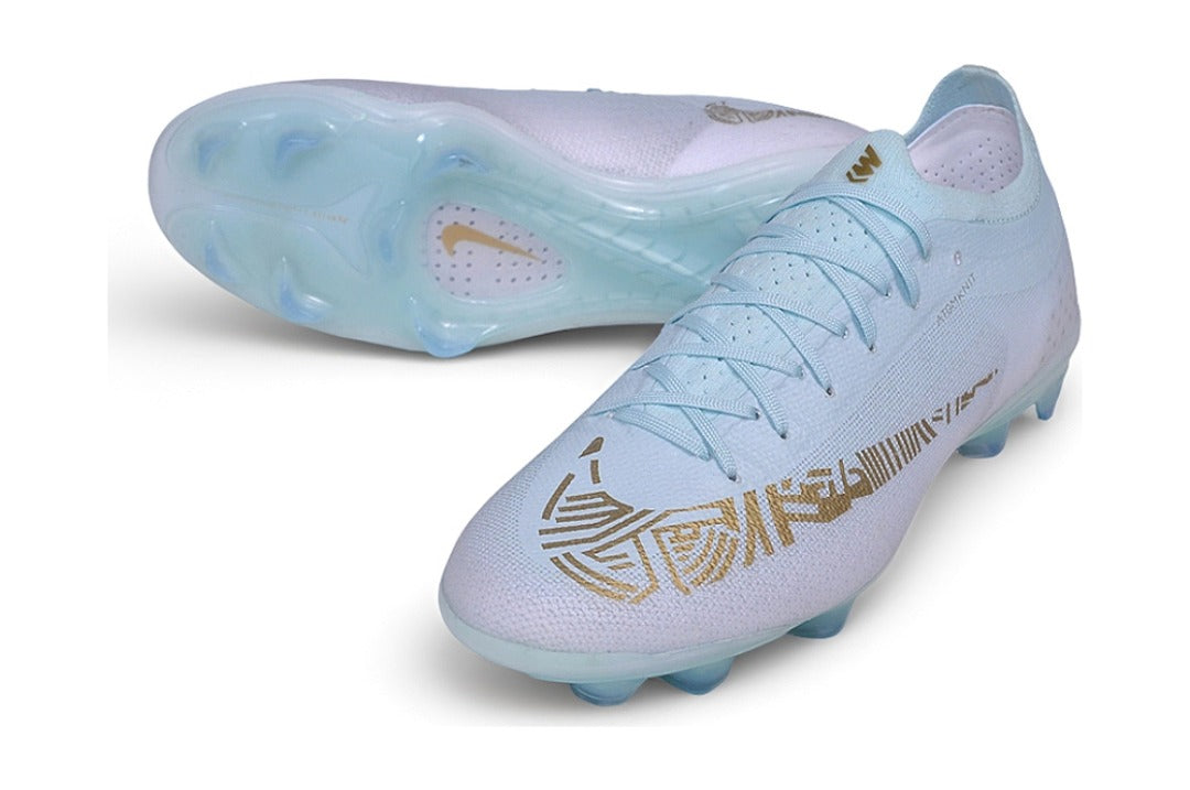 Vapor 17 Elite #57