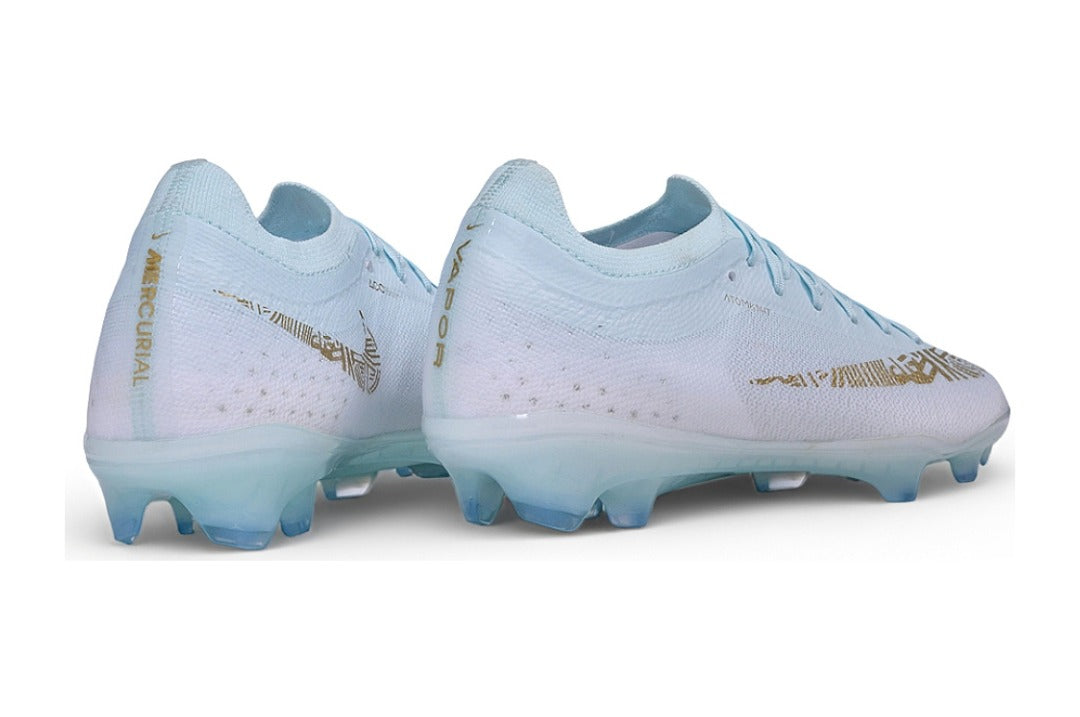 Vapor 17 Elite #57