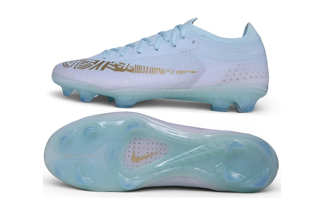 Vapor 17 Elite #57