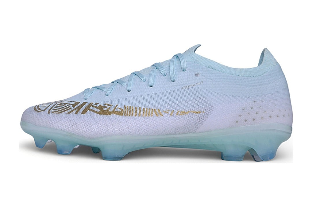 Vapor 17 Elite #57