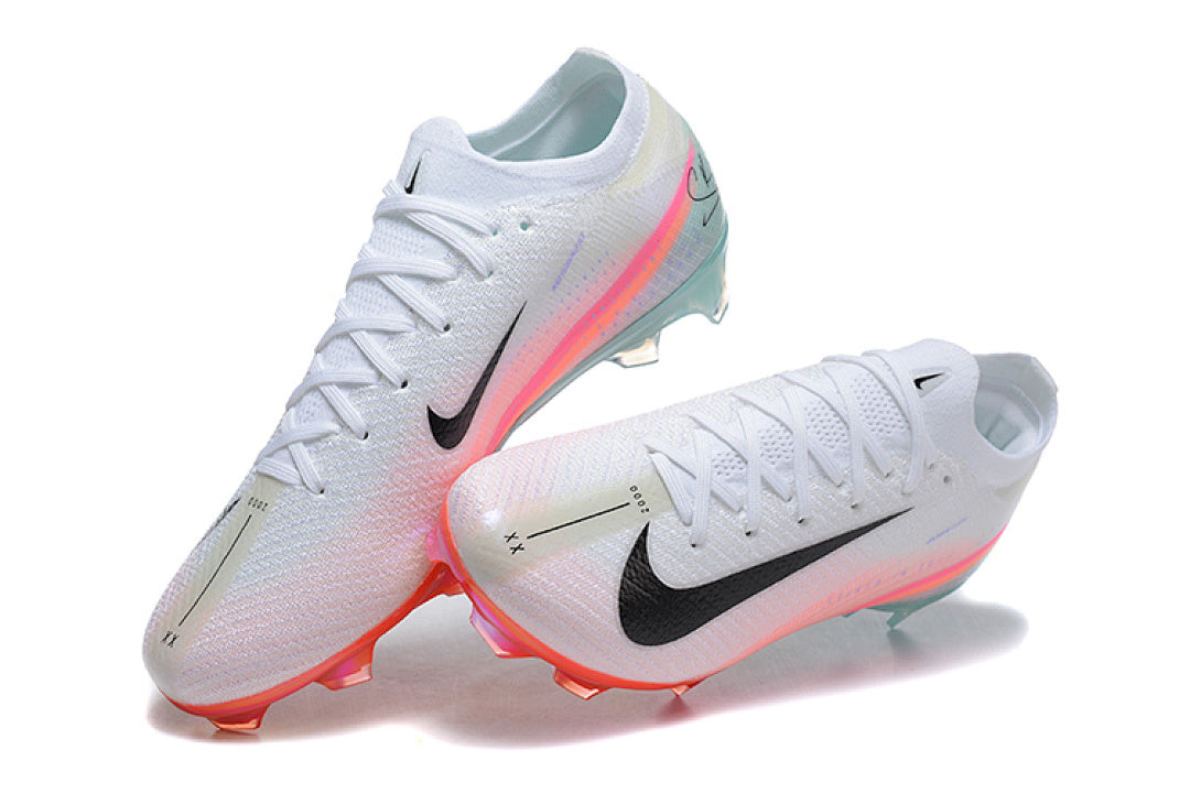 Vapor 16 #56