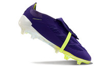 Predator Elite Tongue FG
