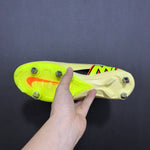 Nike Air Zoom Mercurial Vapor XV Elite SG