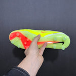 Nike Phantom GX III Elite FG