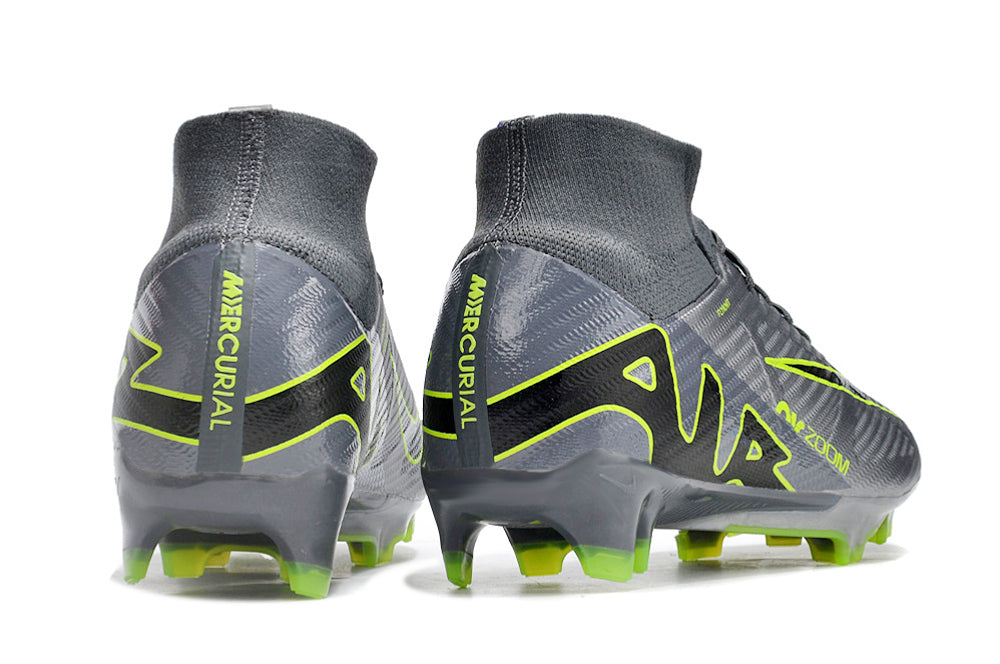 Superfly 9 #37