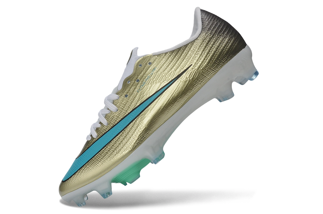 Superfly 11 Elite 'Kylian Mbappé'