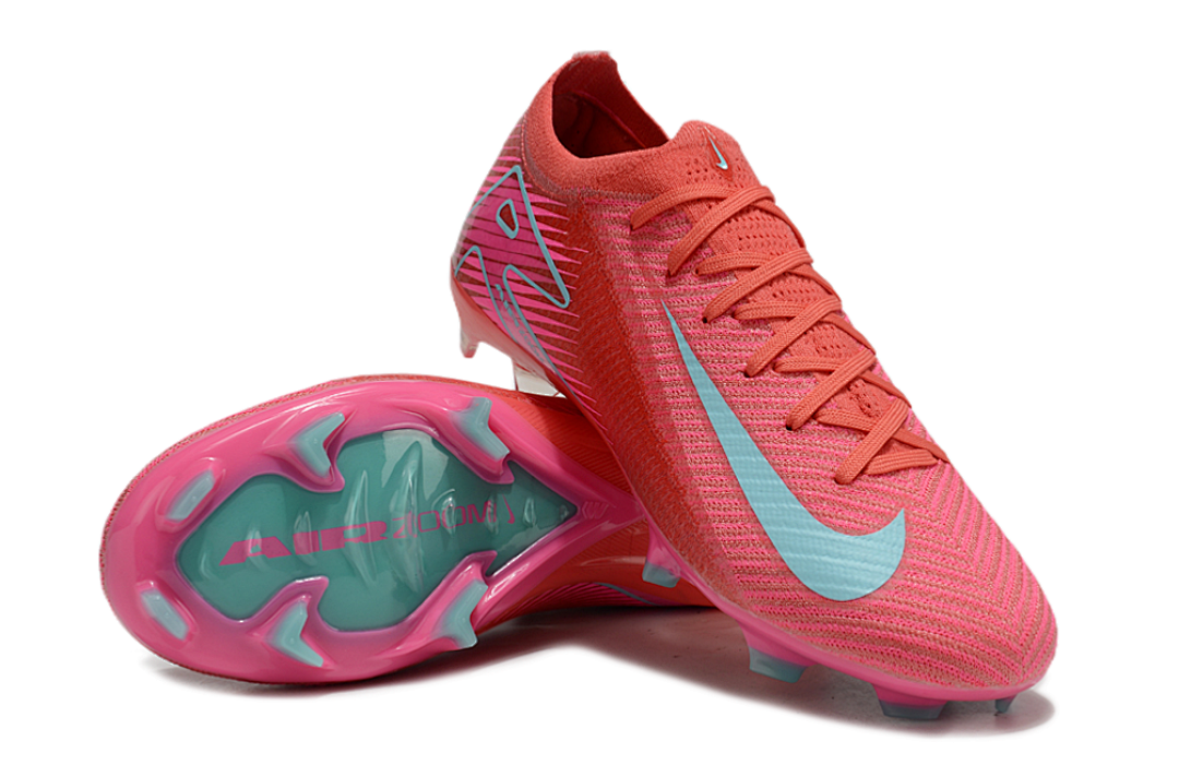 Vapor 16 #125