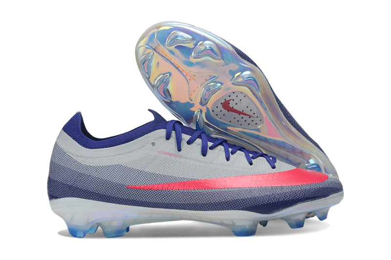 Vapor 17 Elite #67