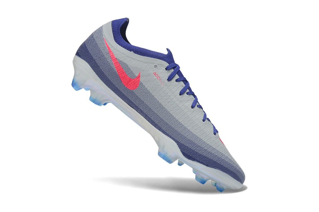 Vapor 17 Elite #67