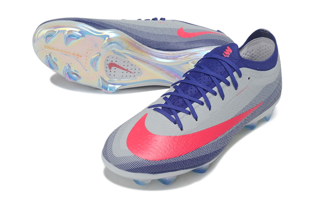 Vapor 17 Elite #67
