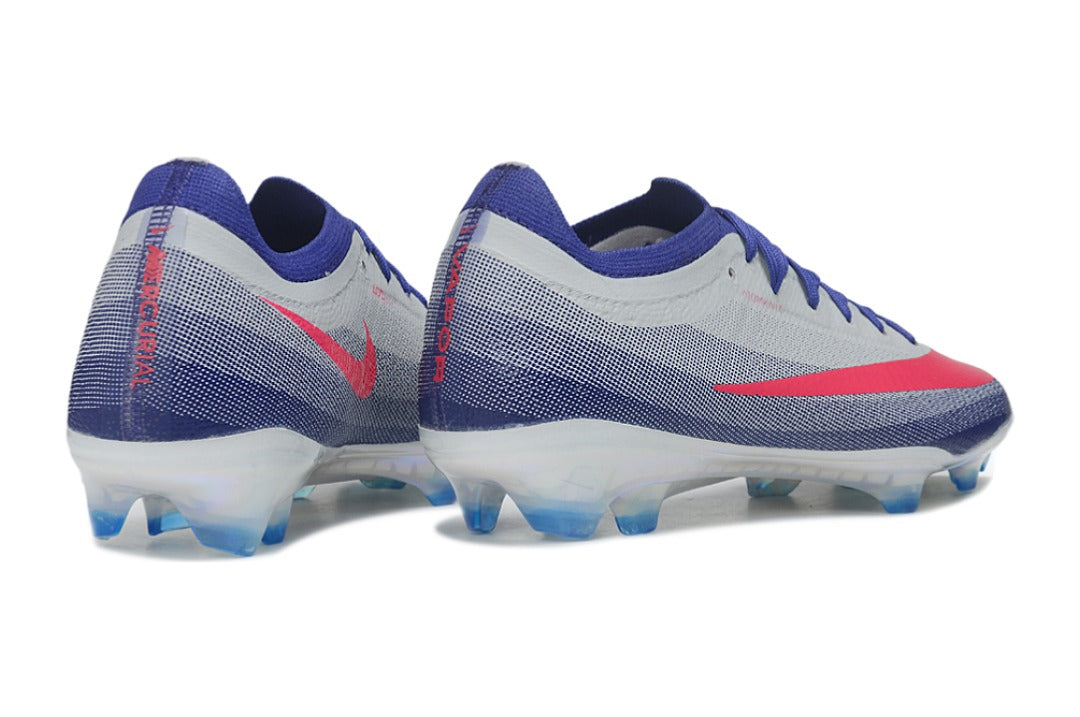 Vapor 17 Elite #67