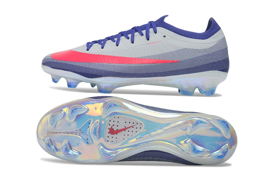 Vapor 17 Elite #67
