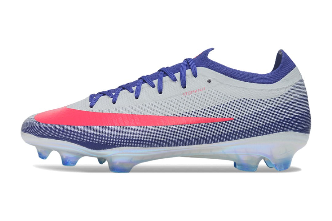 Vapor 17 Elite #67