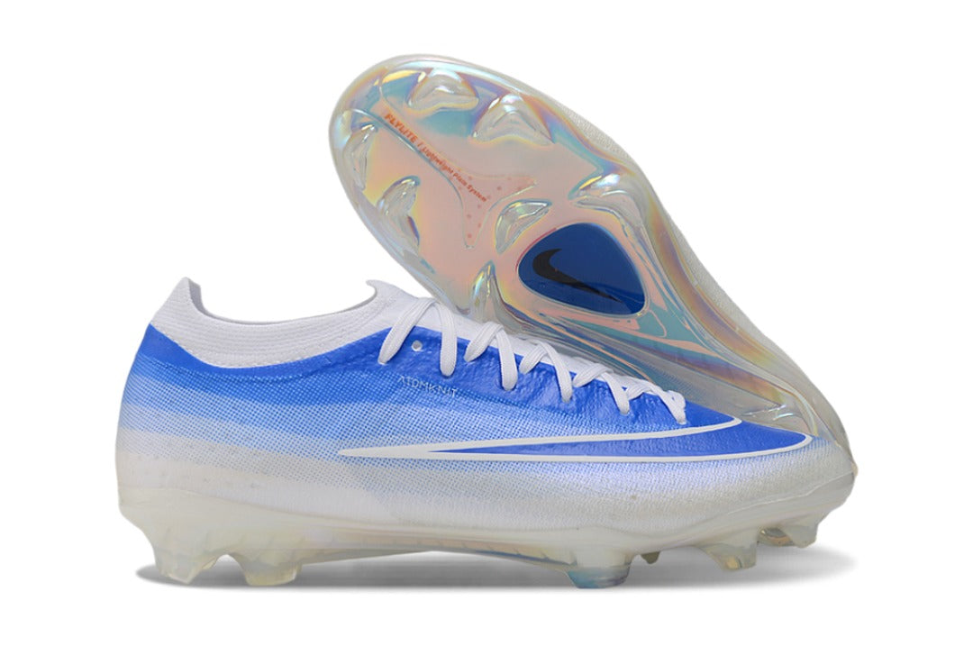 Vapor 17 Elite #68