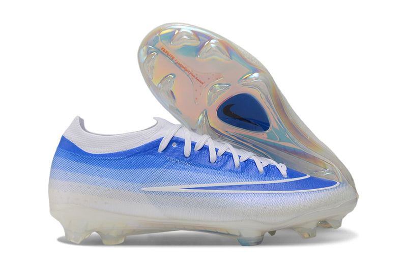 Vapor 17 Elite #68