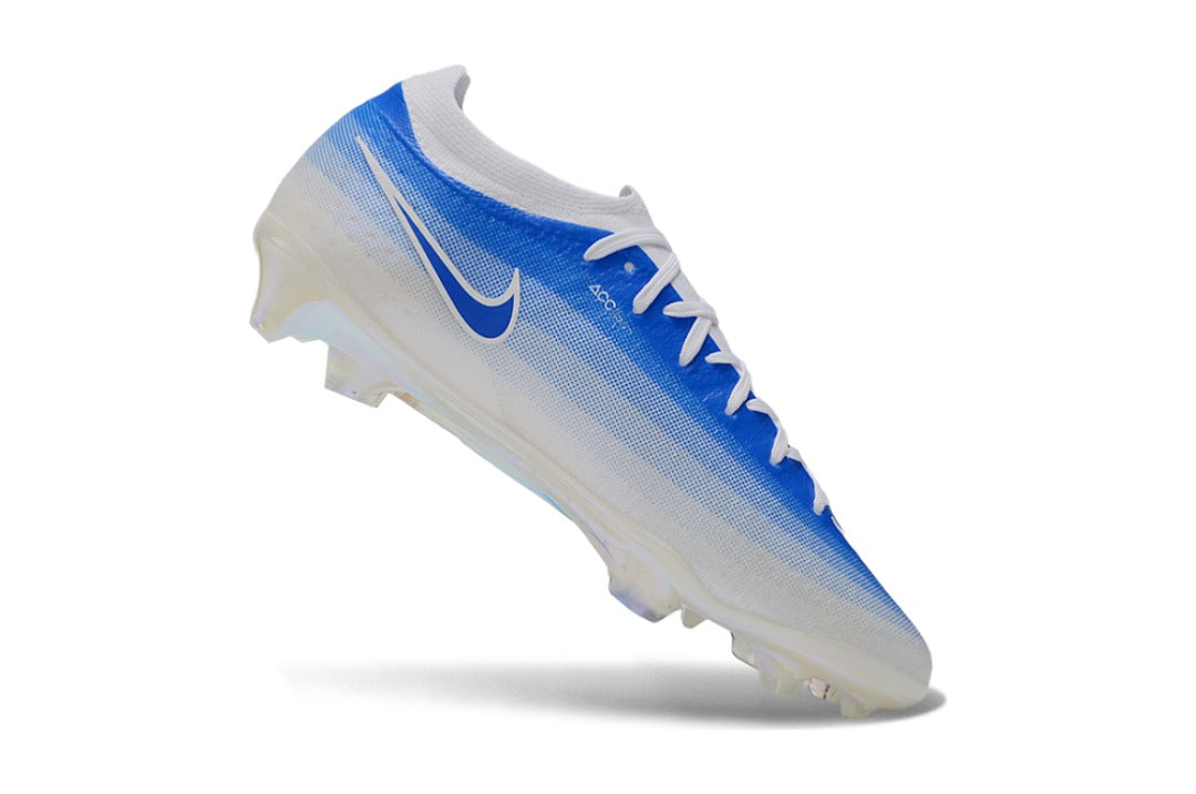 Vapor 17 Elite #68