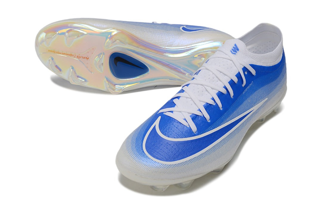 Vapor 17 Elite #68