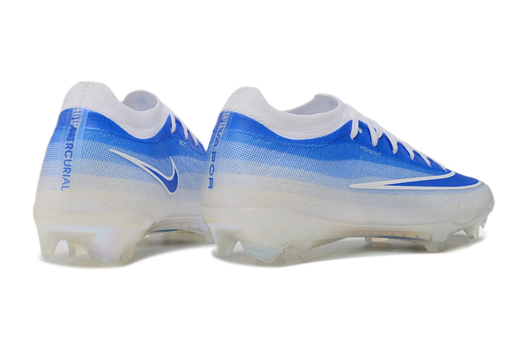 Vapor 17 Elite #68