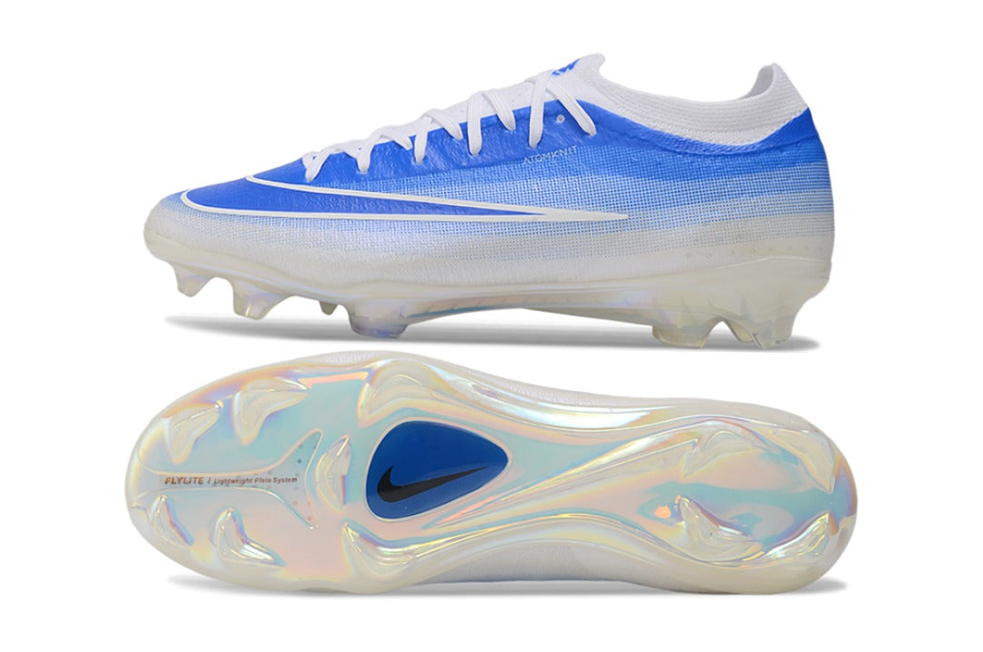 Vapor 17 Elite #68
