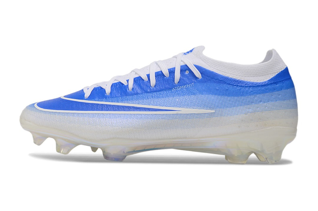 Vapor 17 Elite #68