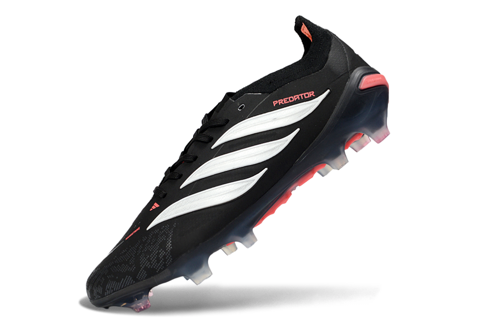 Predator 26 Laced #44