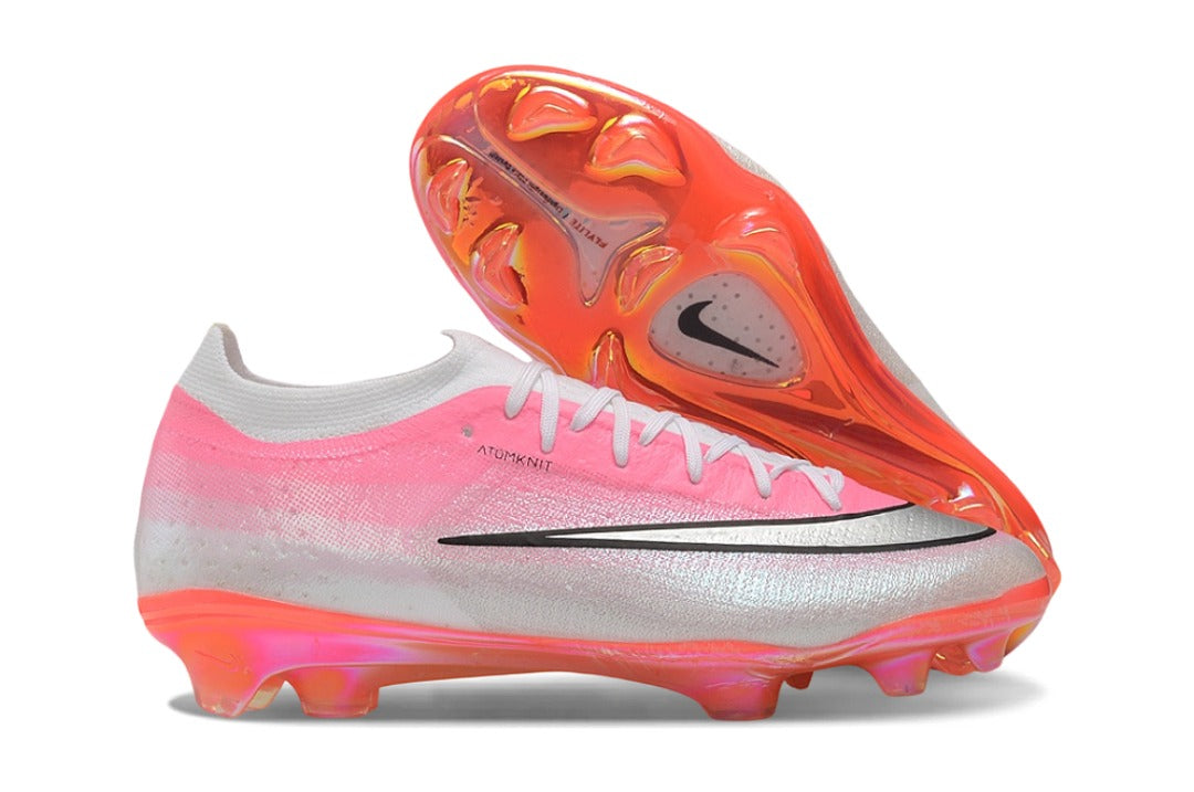Vapor 17 Elite #69