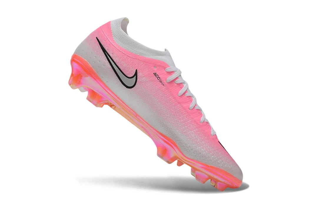 Vapor 17 Elite #69