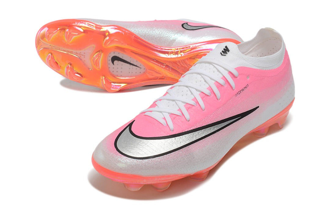 Vapor 17 Elite #69