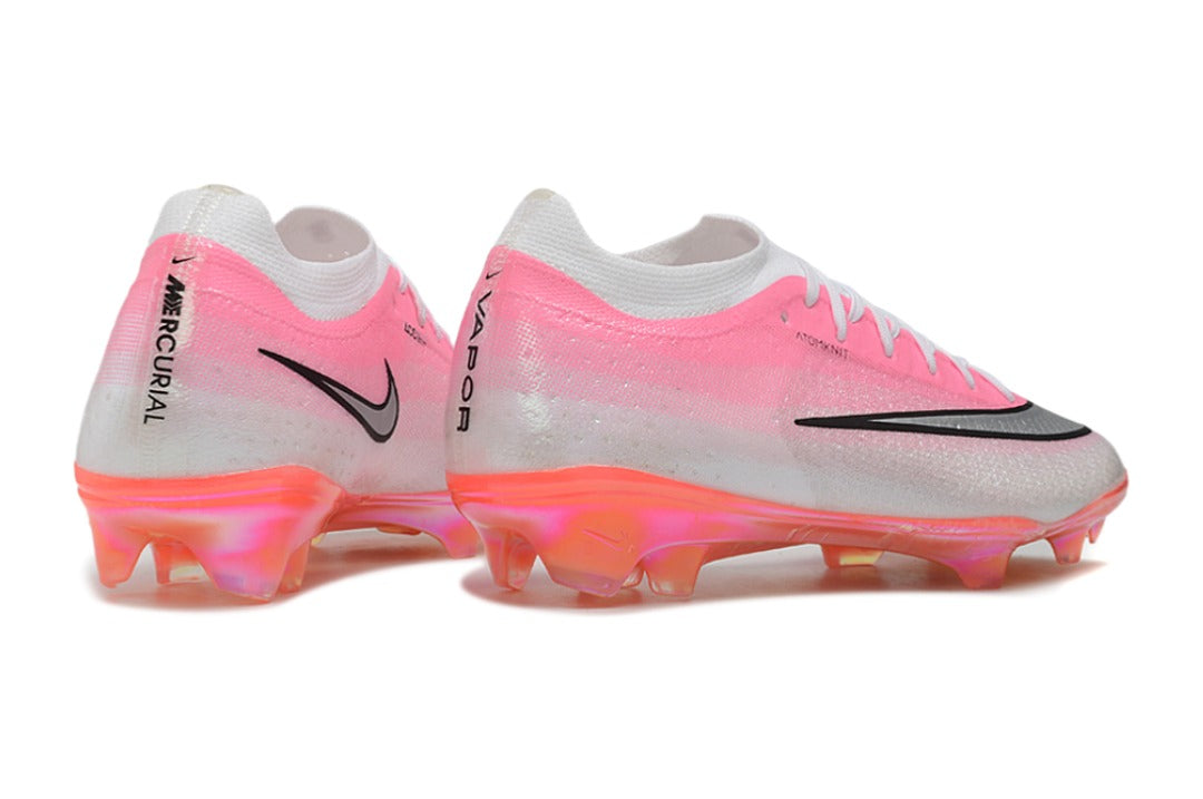 Vapor 17 Elite #69