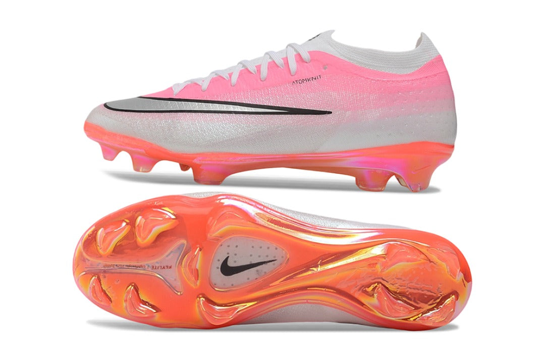 Vapor 17 Elite #69