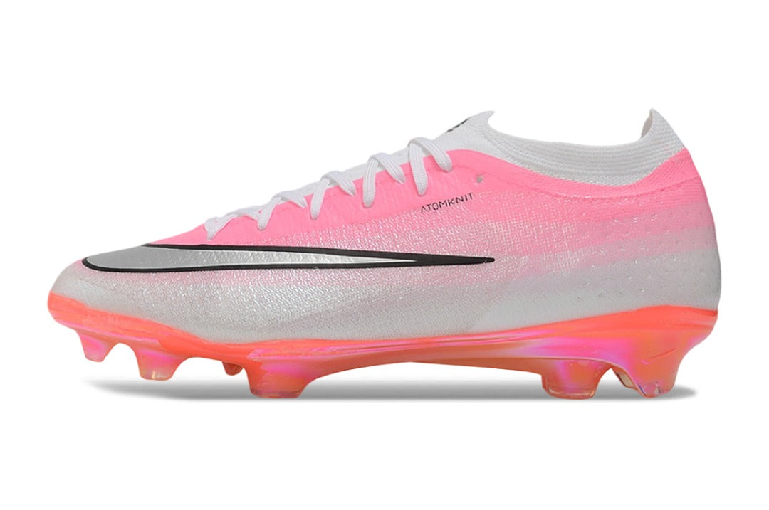 Vapor 17 Elite #69