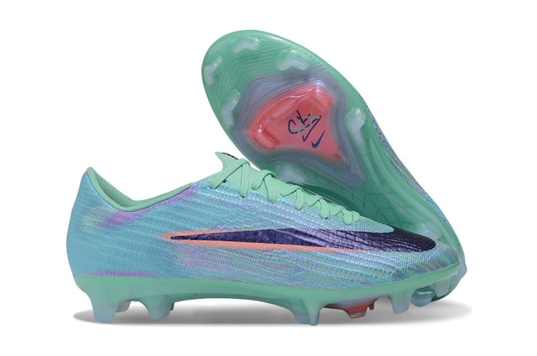 Vapor 17 Elite #70