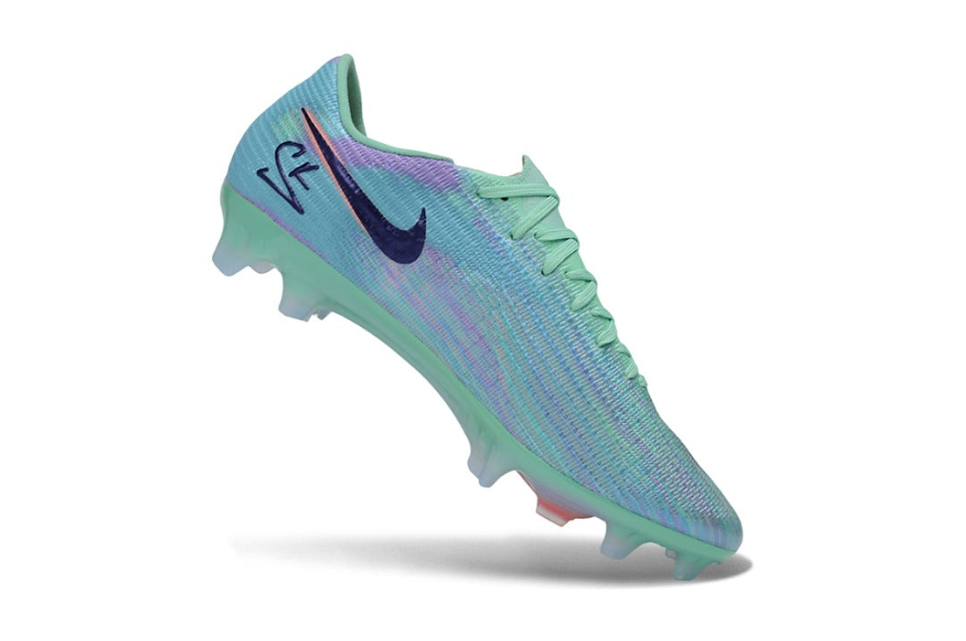 Vapor 17 Elite #70