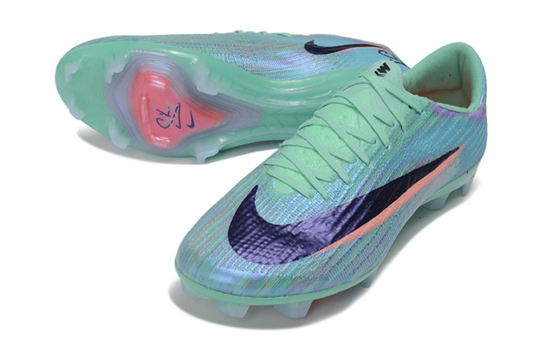 Vapor 17 Elite #70