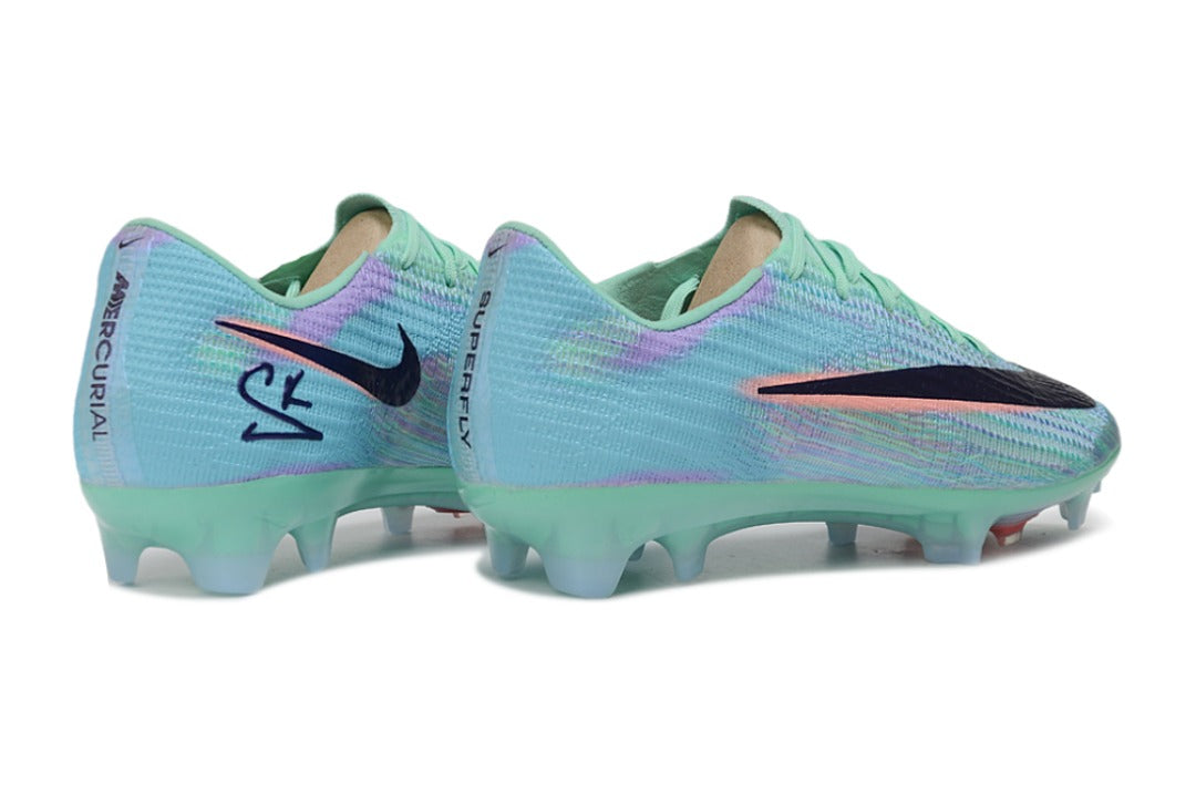 Vapor 17 Elite #70