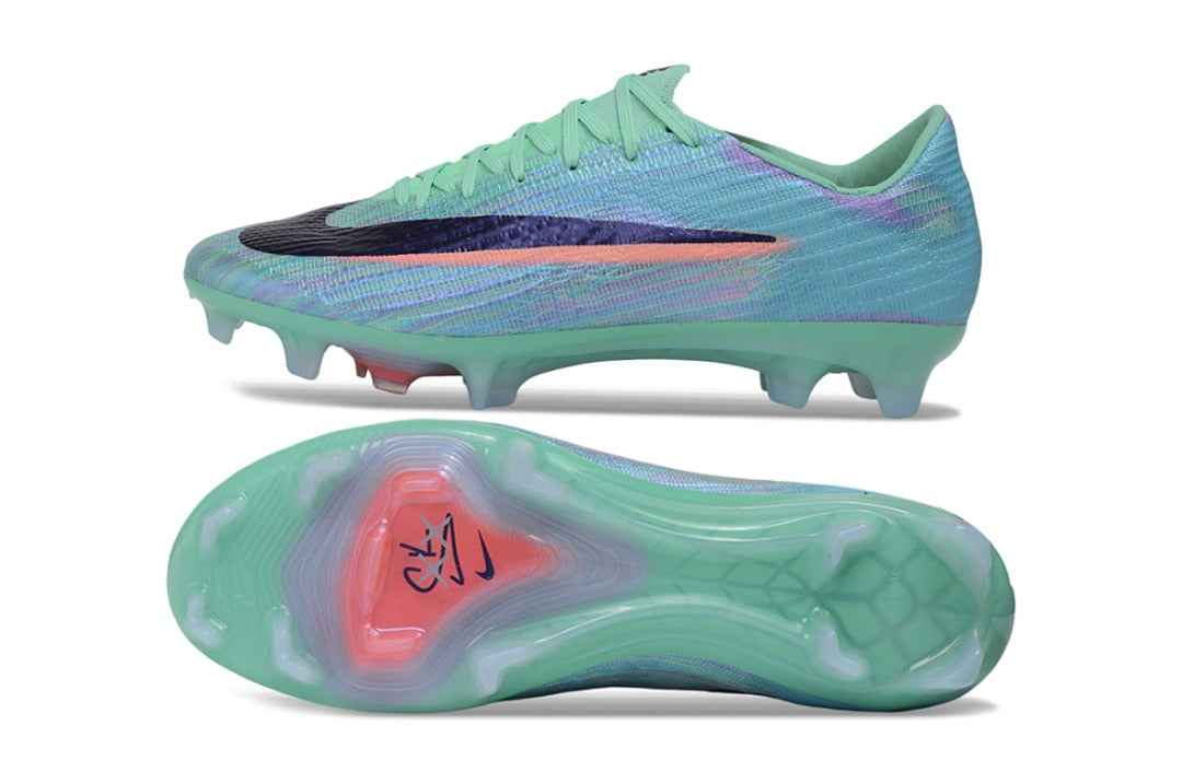 Vapor 17 Elite #70