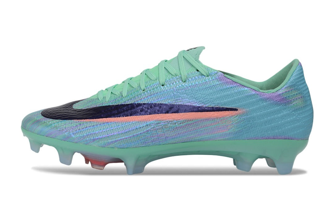 Vapor 17 Elite #70