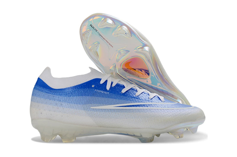 Vapor 17 Elite #71