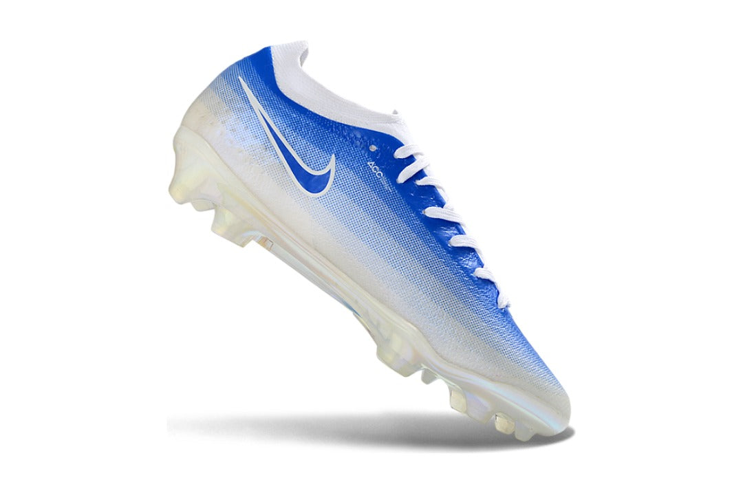 Vapor 17 Elite #71