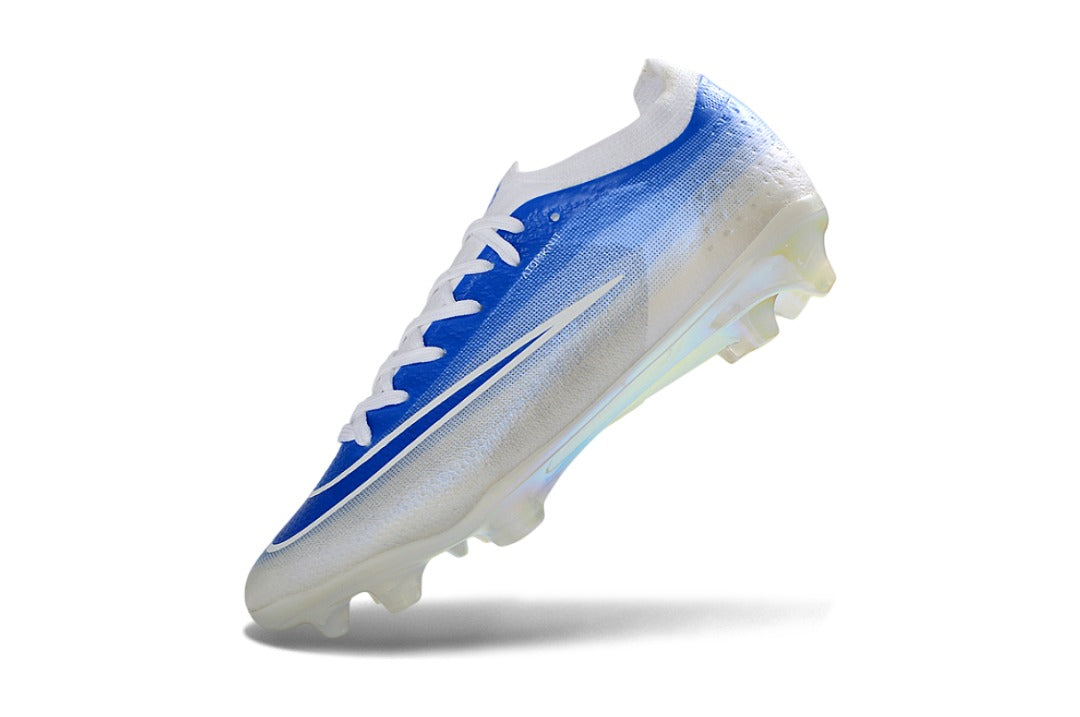 Vapor 17 Elite #71