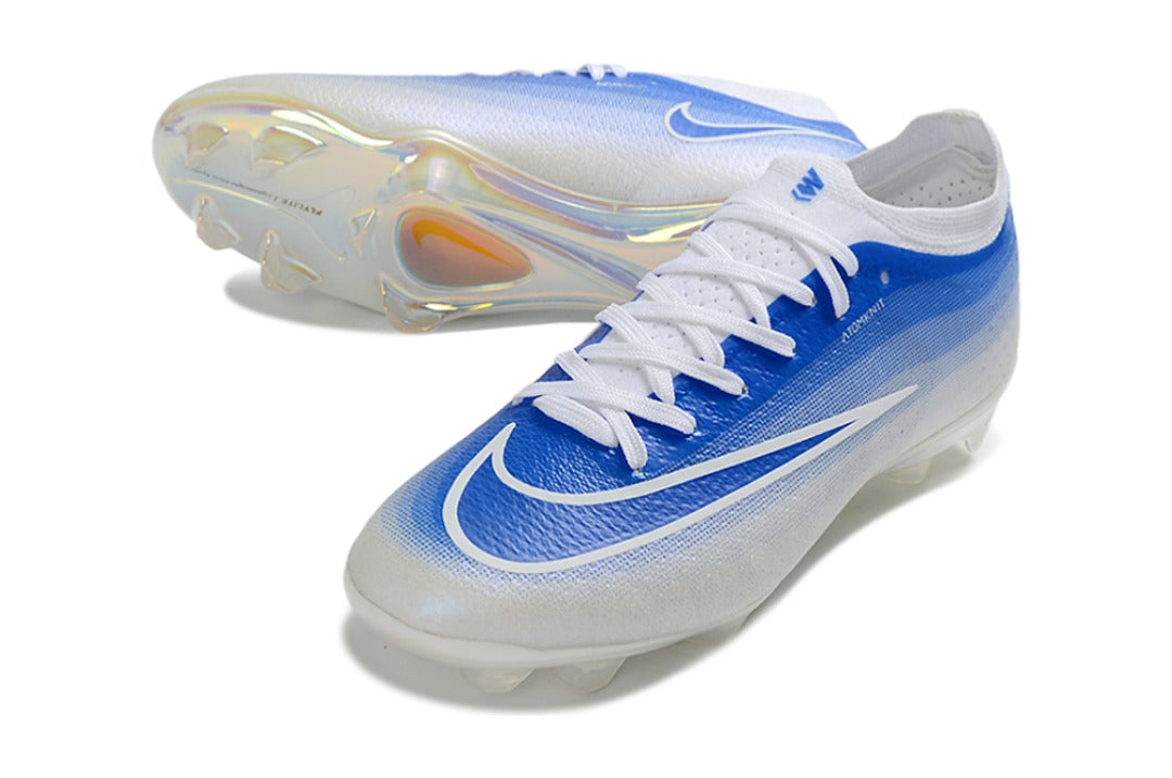 Vapor 17 Elite #71