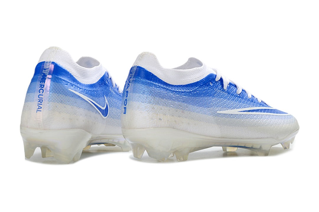 Vapor 17 Elite #71