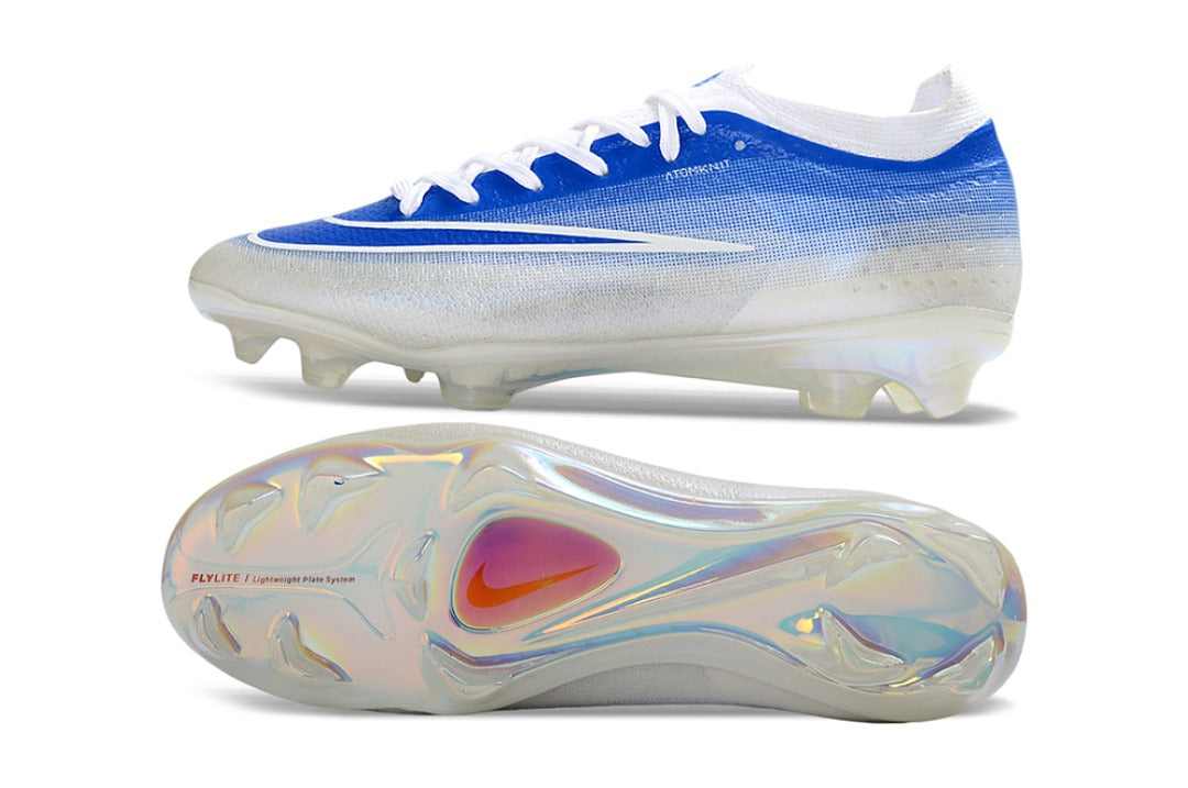 Vapor 17 Elite #71