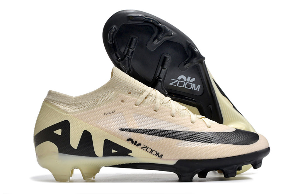 Nike AIR Zoom Mercurial Vapor 15 Elite XXV FG