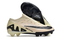 Nike AIR Zoom Mercurial Vapor 15 Elite XXV FG