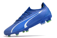 PUMA ULTRA 5 ULTIMATE