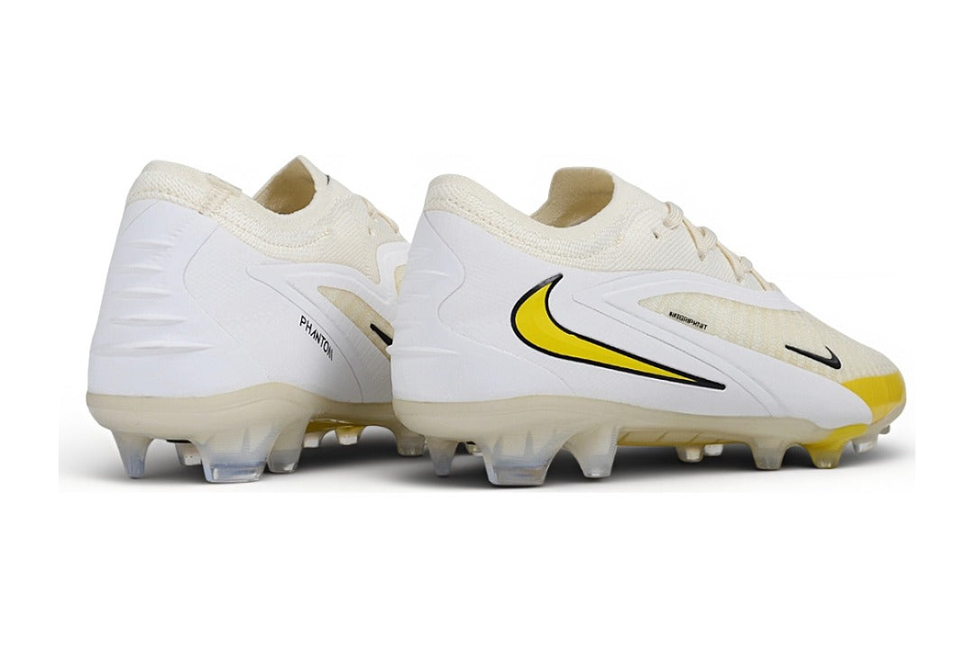 Phantom GX 6 Low #55