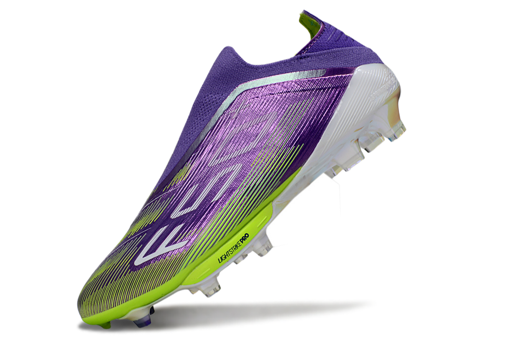 Adidas F50+ FG