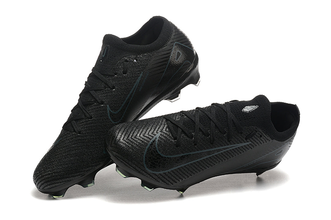 Vapor 16 #179